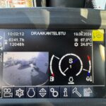 4F60FC60 9BFA 4211 B292 9E50B73DF908